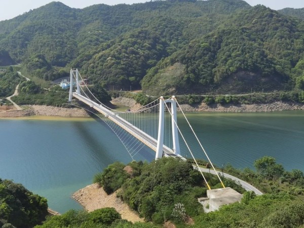 精威檢測湖南有限公司,湖南檢驗檢測機構,環境檢測咨詢